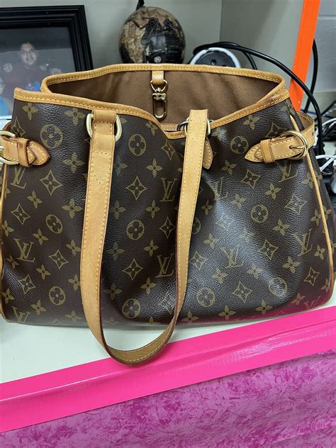 how to buy celebrity used louis vuitton|louis vuitton handbags resale.